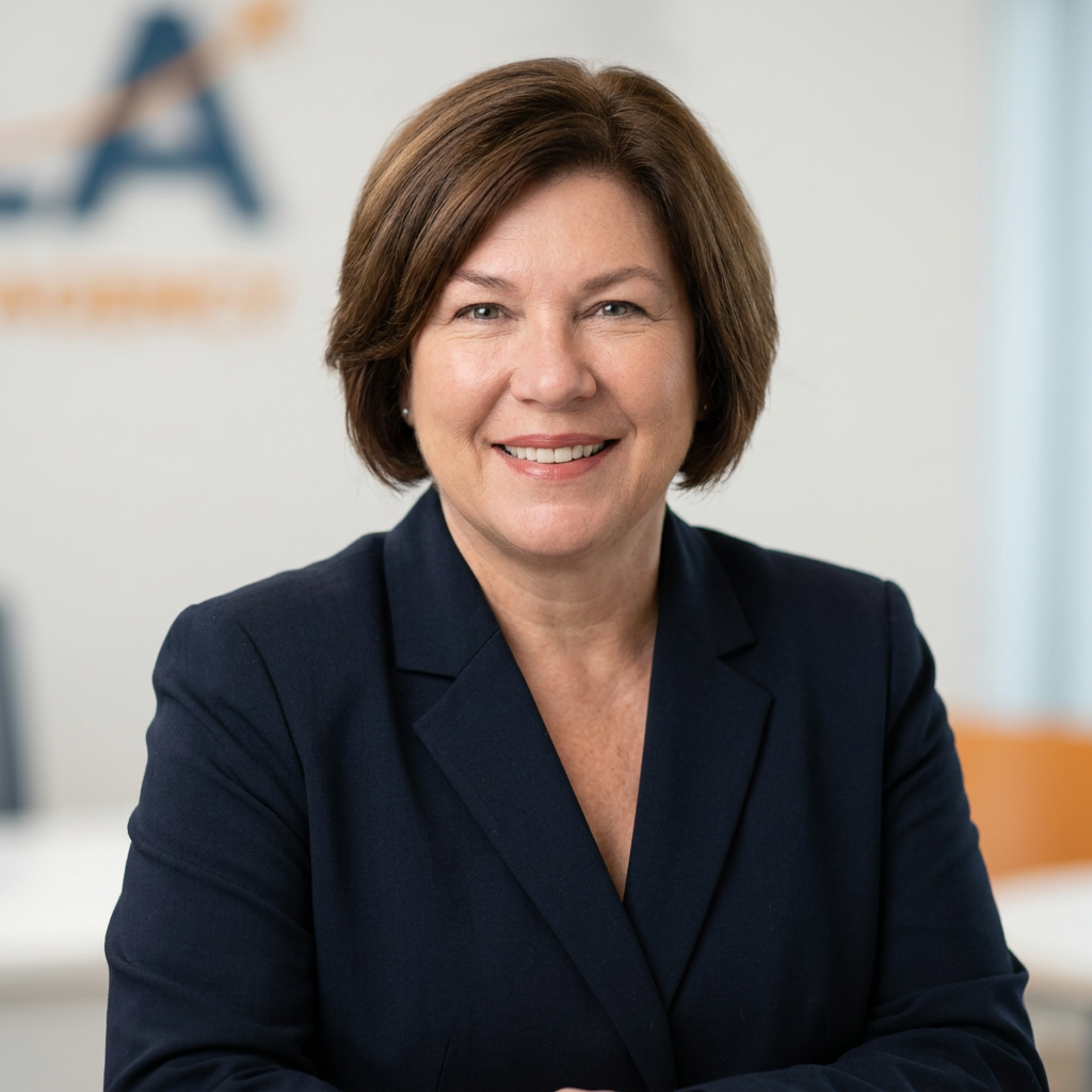 Lourdes Brady, founder and expert travel advisor at Aventura Travel